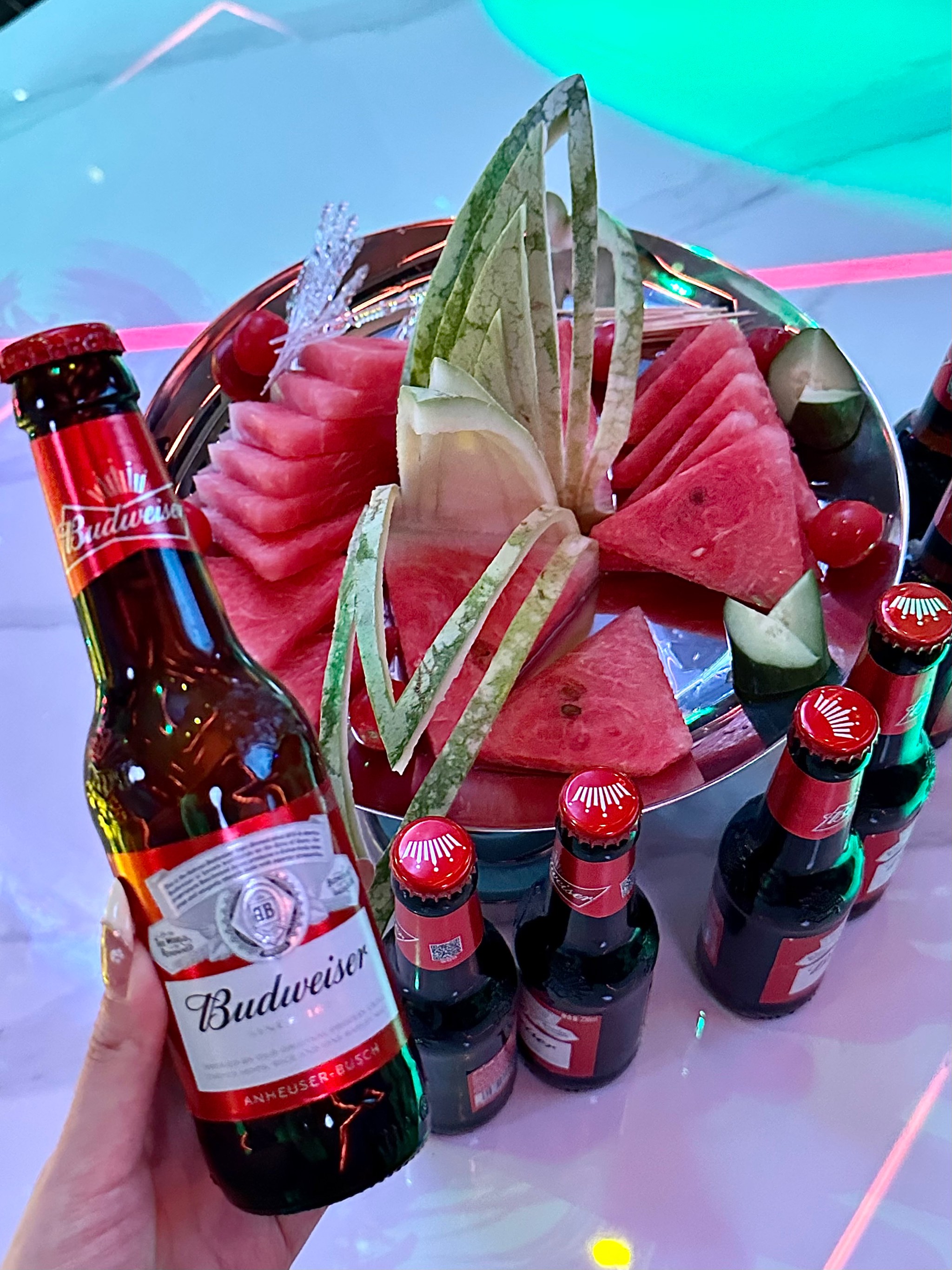 益阳商务ktv尽享尊贵商务ktv体验-南县ktv预定