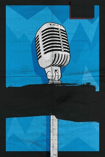 益阳商务ktv计时方式-南县ktv预定